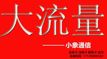 如何成為冕寧秒通移動(dòng)業(yè)務(wù)的代理？一份詳盡的指南